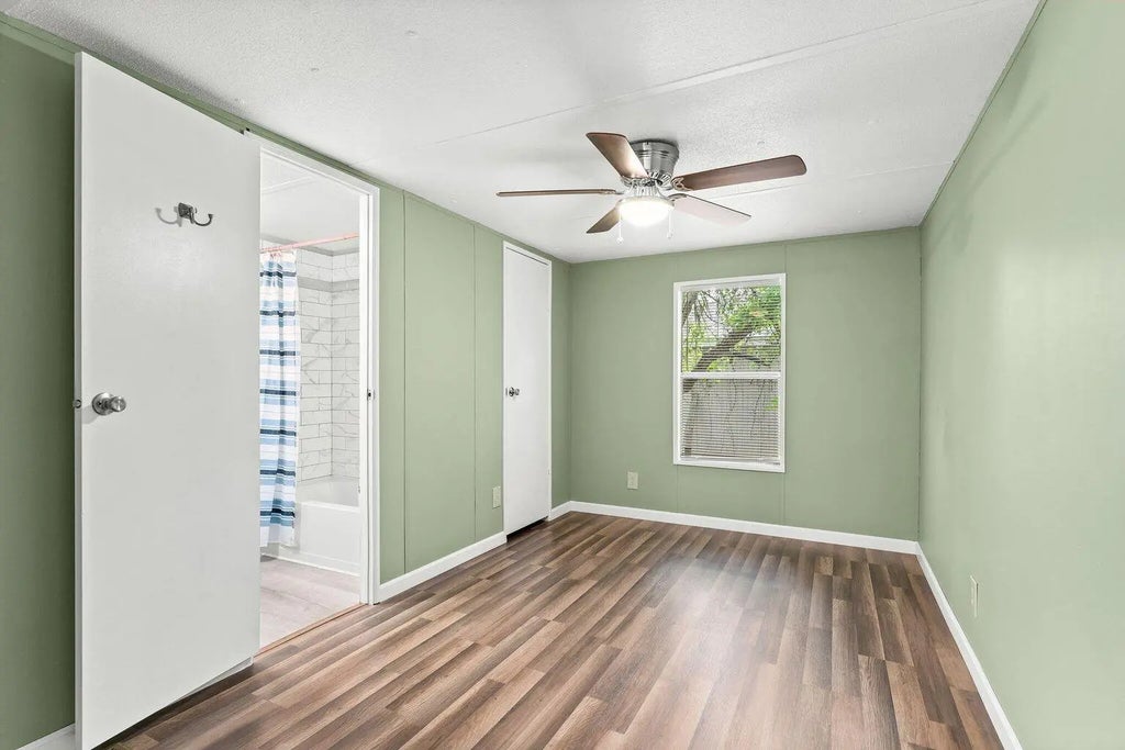 21 of 34 - 603 Live Oak Lane, Panama City Beach, FL