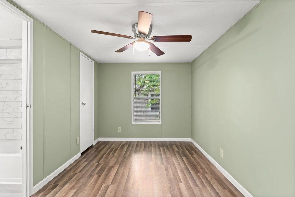 22 of 34 - 603 Live Oak Lane, Panama City Beach, FL