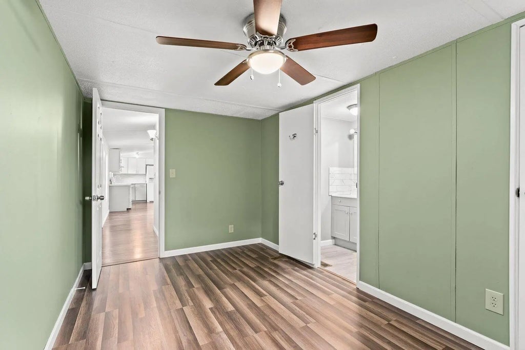 23 of 34 - 603 Live Oak Lane, Panama City Beach, FL