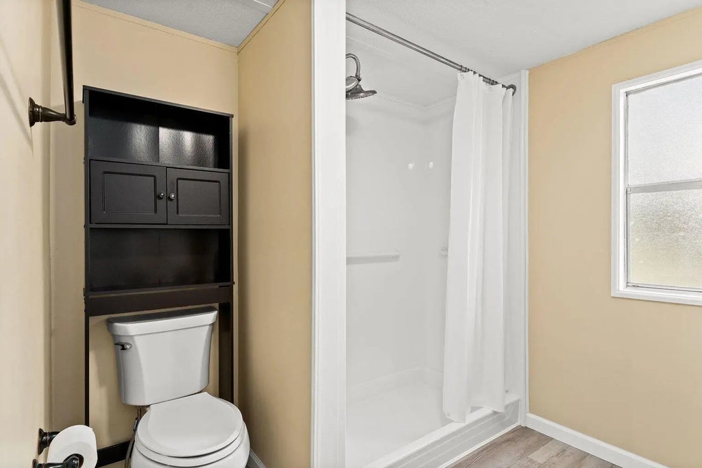 25 of 34 - 603 Live Oak Lane, Panama City Beach, FL