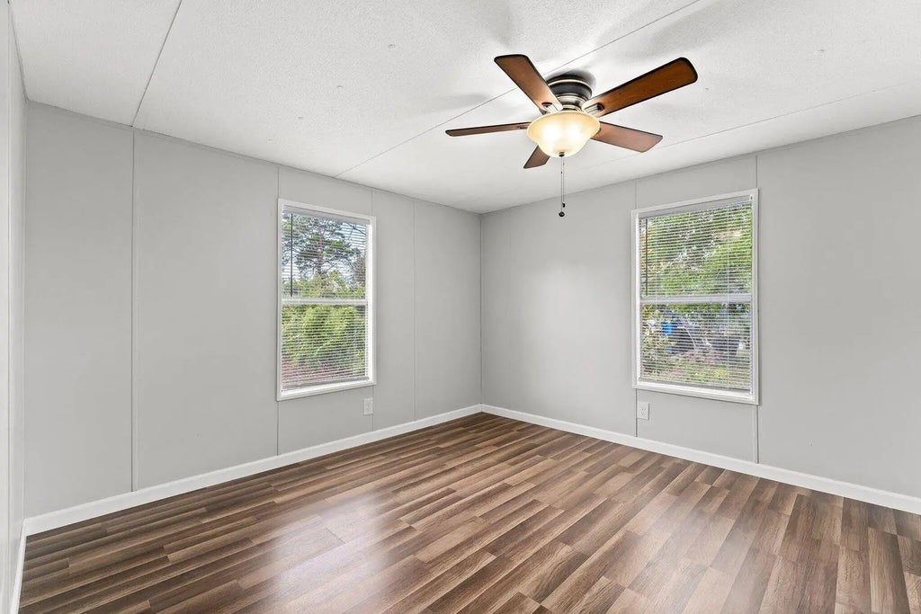 27 of 34 - 603 Live Oak Lane, Panama City Beach, FL