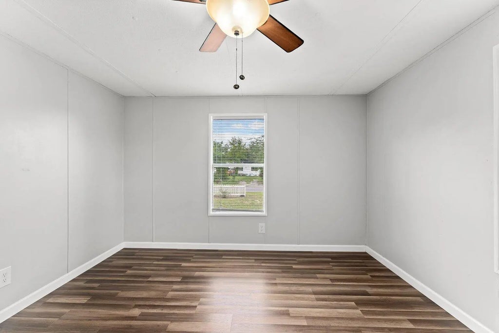 28 of 34 - 603 Live Oak Lane, Panama City Beach, FL