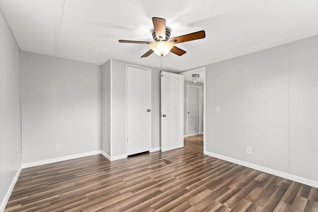 29 of 34 - 603 Live Oak Lane, Panama City Beach, FL