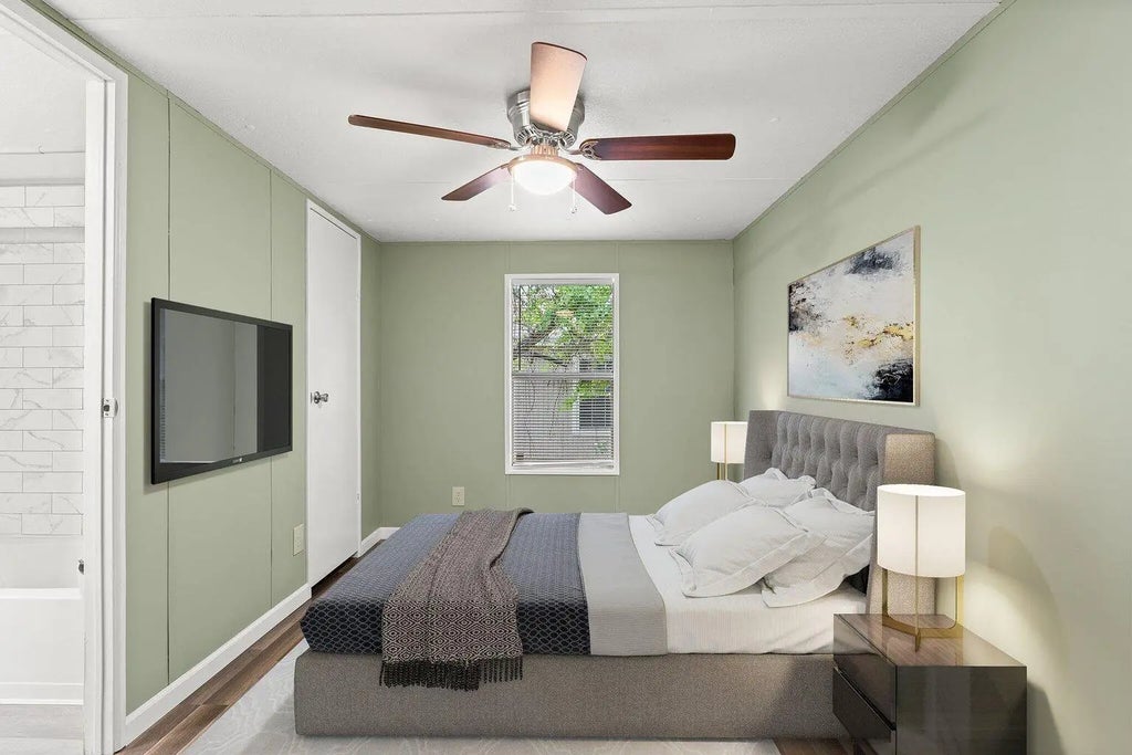 3 of 34 - 603 Live Oak Lane, Panama City Beach, FL