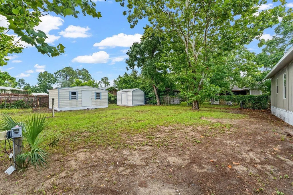 30 of 34 - 603 Live Oak Lane, Panama City Beach, FL