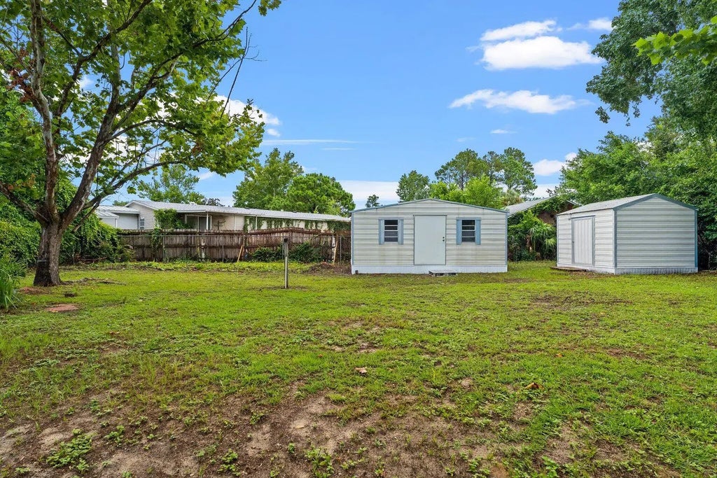 31 of 34 - 603 Live Oak Lane, Panama City Beach, FL