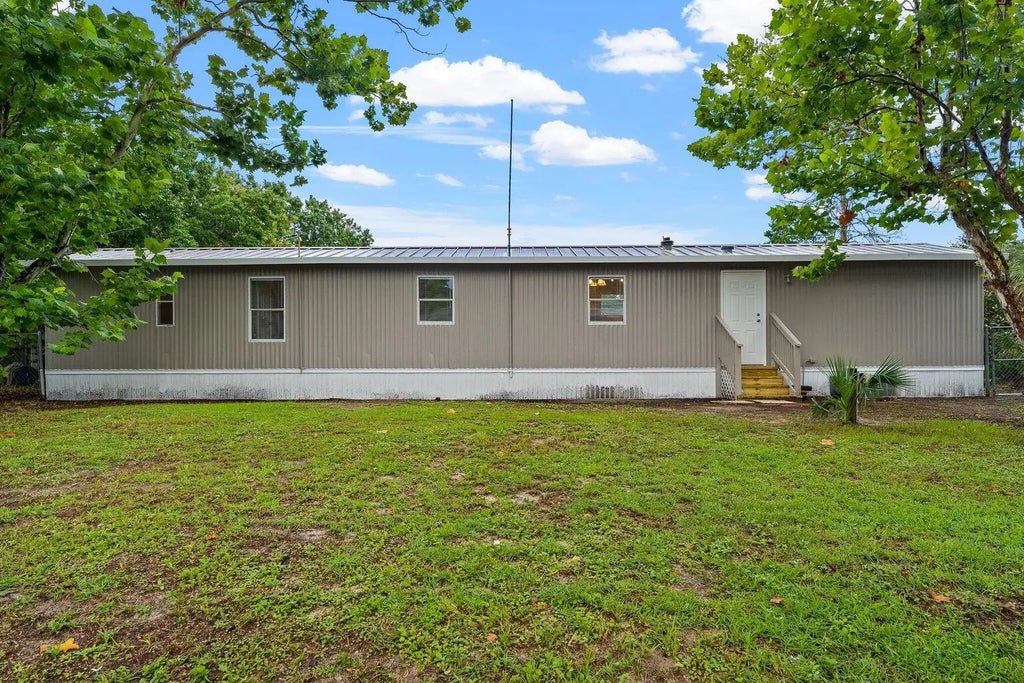 32 of 34 - 603 Live Oak Lane, Panama City Beach, FL