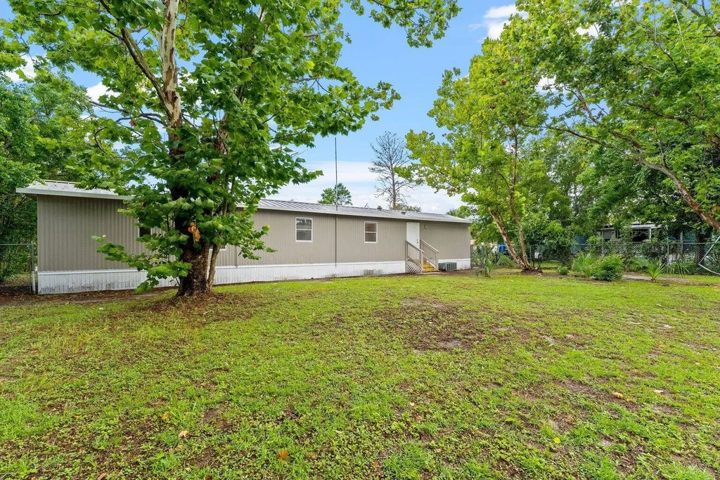 33 of 34 - 603 Live Oak Lane, Panama City Beach, FL
