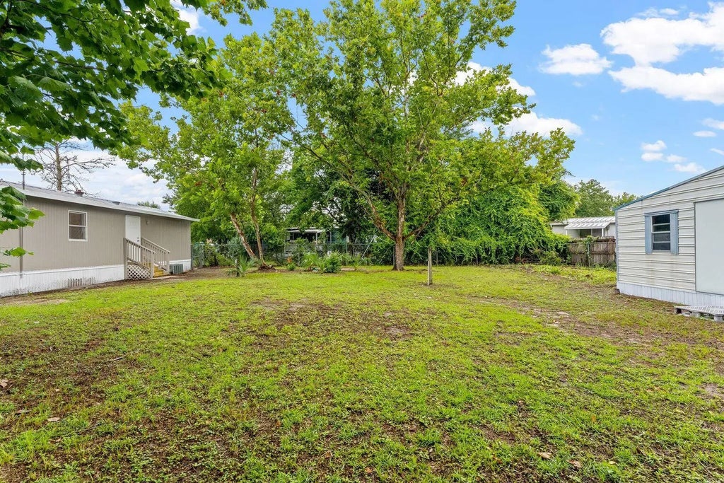 34 of 34 - 603 Live Oak Lane, Panama City Beach, FL