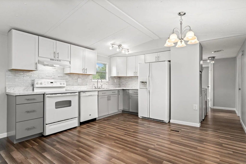 6 of 34 - 603 Live Oak Lane, Panama City Beach, FL