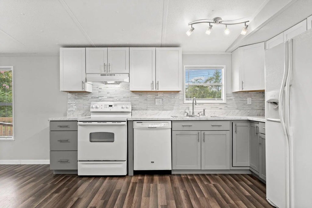 7 of 34 - 603 Live Oak Lane, Panama City Beach, FL