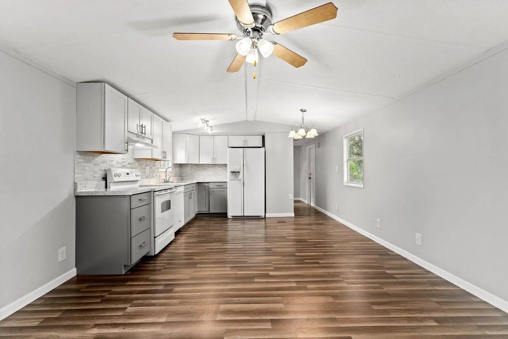 9 of 34 - 603 Live Oak Lane, Panama City Beach, FL