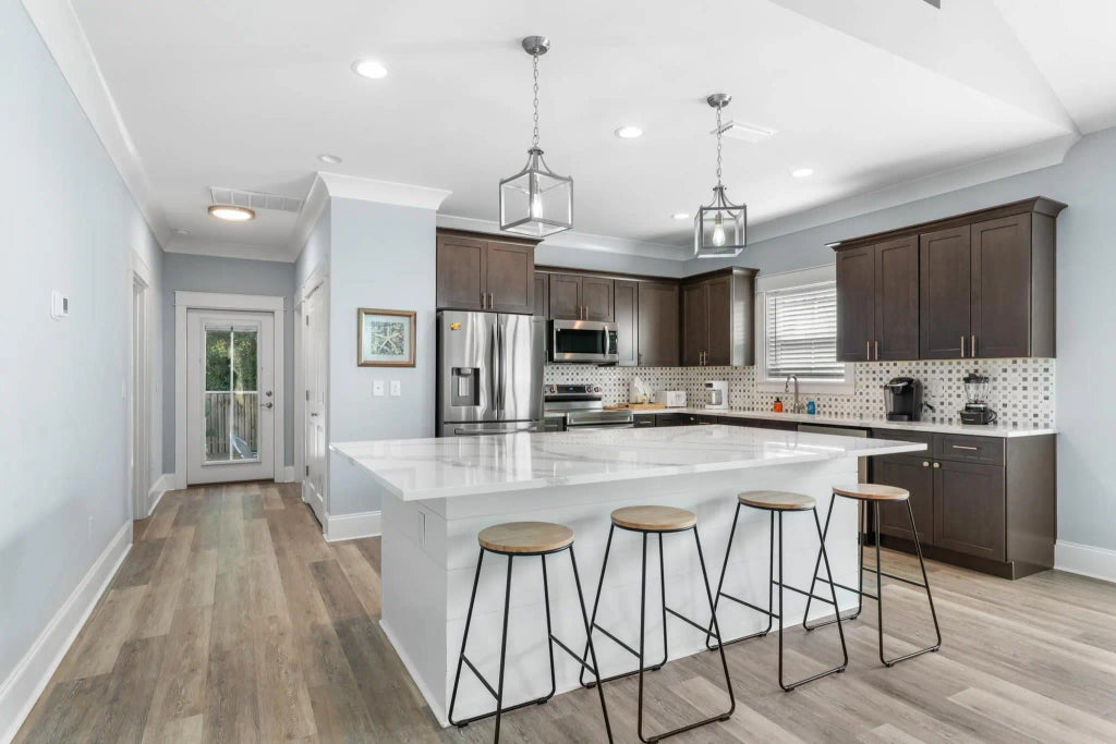 10 of 58 - 1140 N County Highway 393, Santa Rosa Beach, FL