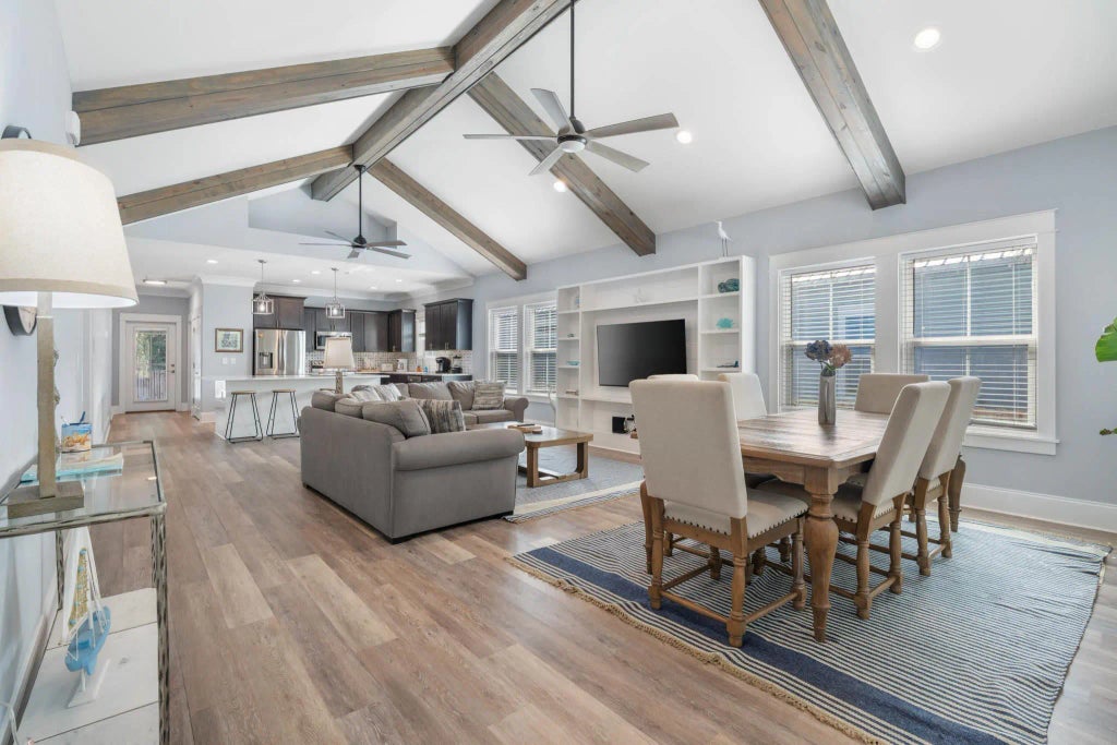 15 of 58 - 1140 N County Highway 393, Santa Rosa Beach, FL