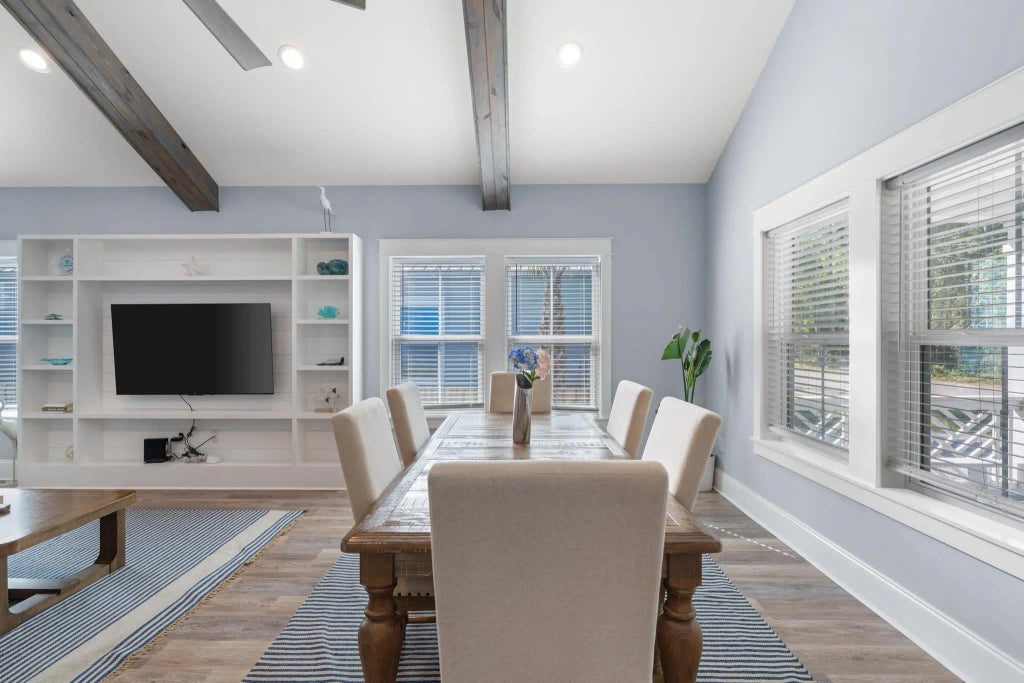 17 of 58 - 1140 N County Highway 393, Santa Rosa Beach, FL