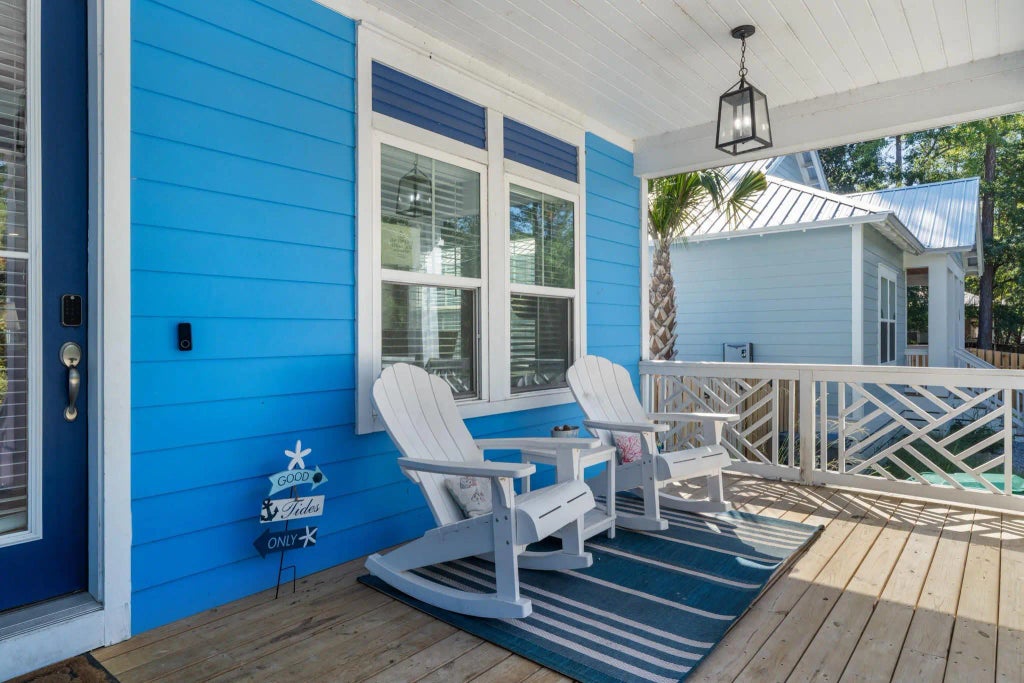 2 of 58 - 1140 N County Highway 393, Santa Rosa Beach, FL