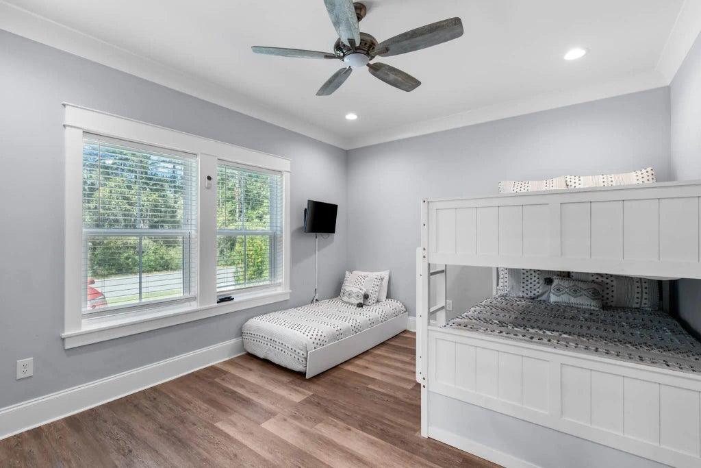 28 of 58 - 1140 N County Highway 393, Santa Rosa Beach, FL