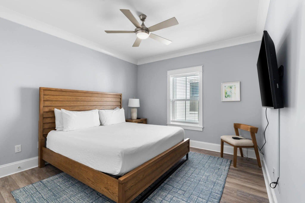30 of 58 - 1140 N County Highway 393, Santa Rosa Beach, FL
