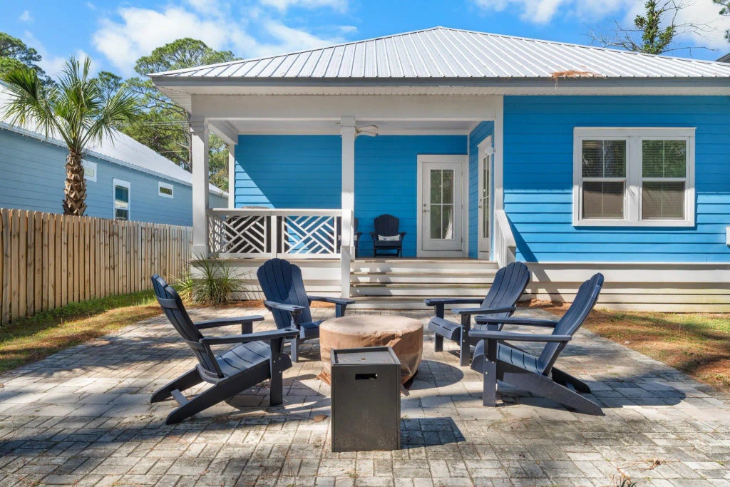 44 of 58 - 1140 N County Highway 393, Santa Rosa Beach, FL