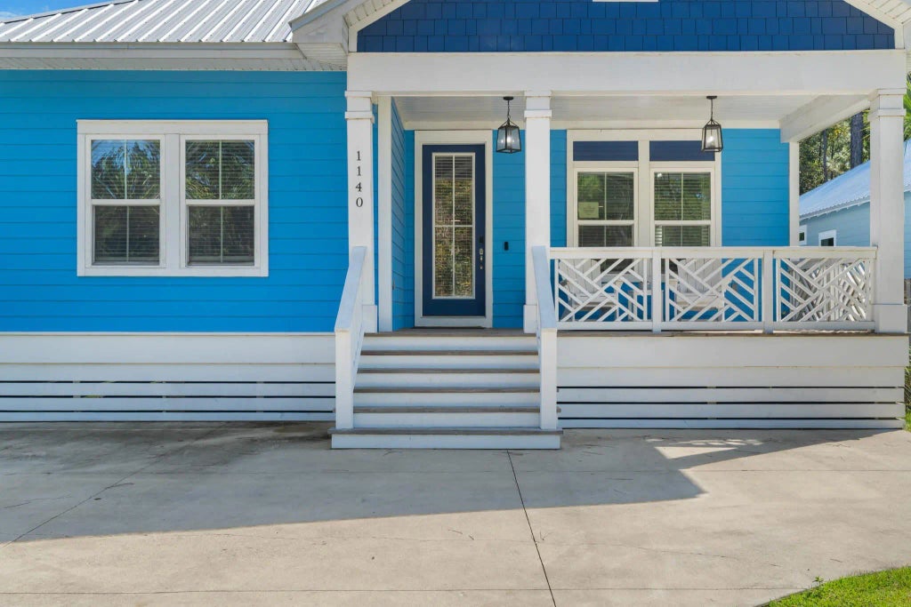45 of 58 - 1140 N County Highway 393, Santa Rosa Beach, FL