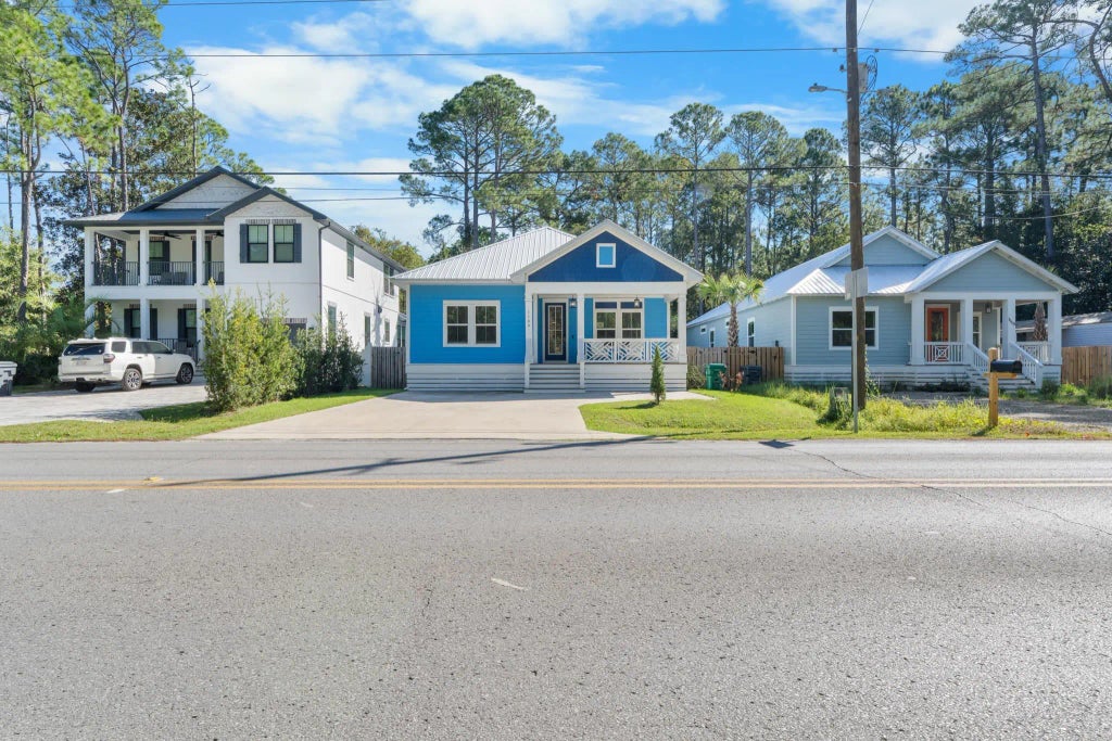 46 of 58 - 1140 N County Highway 393, Santa Rosa Beach, FL