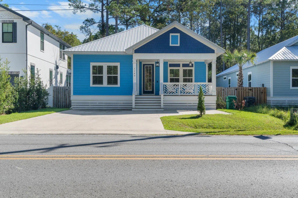 47 of 58 - 1140 N County Highway 393, Santa Rosa Beach, FL