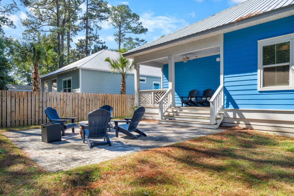 48 of 58 - 1140 N County Highway 393, Santa Rosa Beach, FL