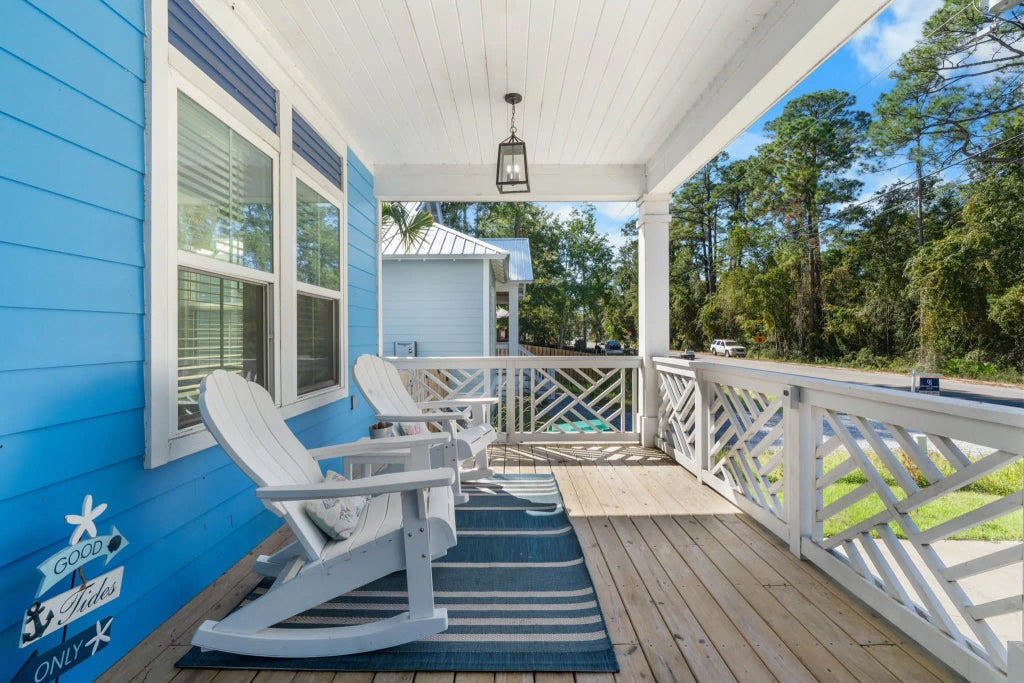 49 of 58 - 1140 N County Highway 393, Santa Rosa Beach, FL