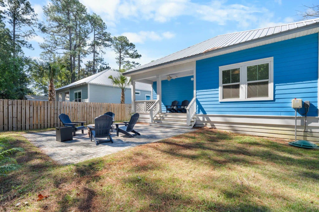 50 of 58 - 1140 N County Highway 393, Santa Rosa Beach, FL