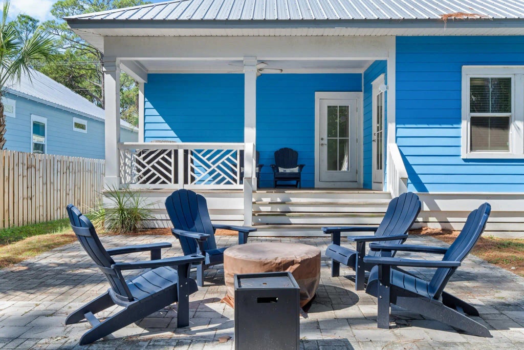 52 of 58 - 1140 N County Highway 393, Santa Rosa Beach, FL