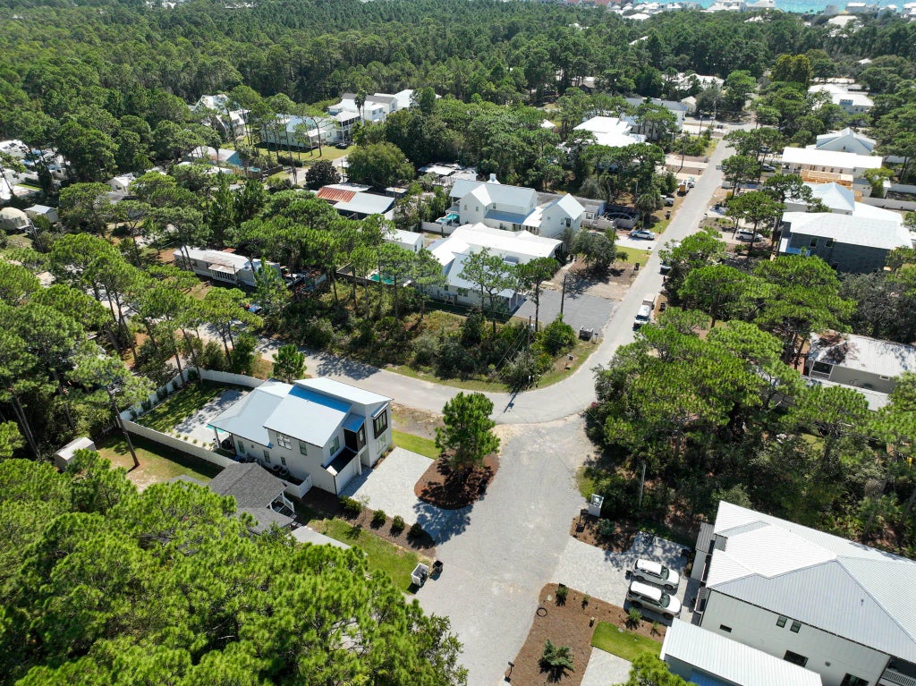 53 of 58 - 1140 N County Highway 393, Santa Rosa Beach, FL