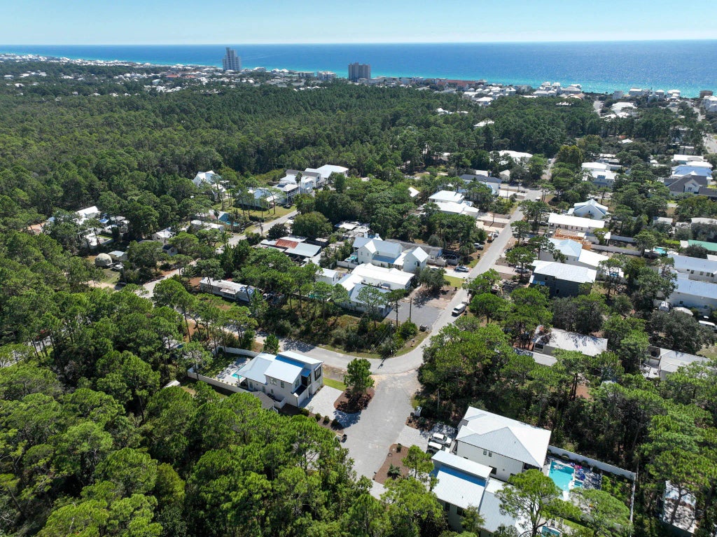 54 of 58 - 1140 N County Highway 393, Santa Rosa Beach, FL