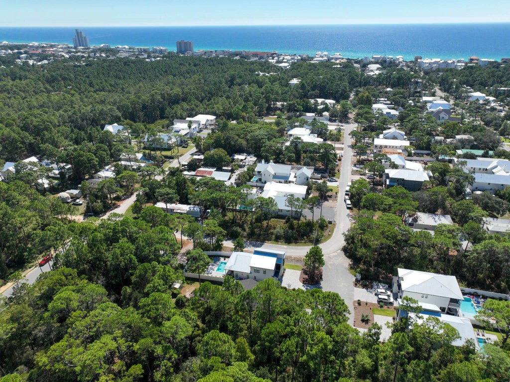 55 of 58 - 1140 N County Highway 393, Santa Rosa Beach, FL