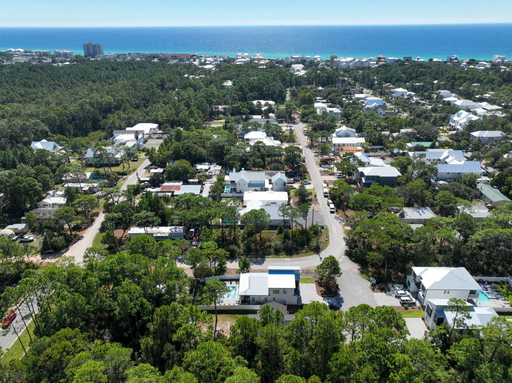 56 of 58 - 1140 N County Highway 393, Santa Rosa Beach, FL