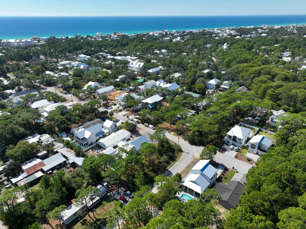 57 of 58 - 1140 N County Highway 393, Santa Rosa Beach, FL