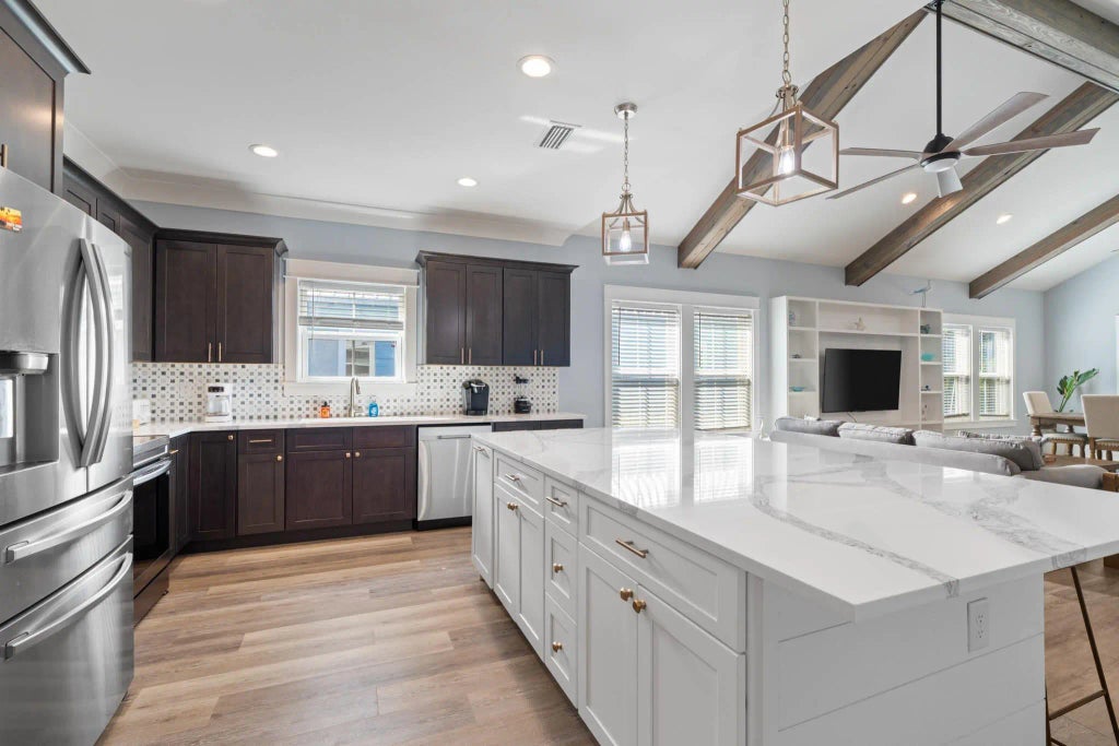 6 of 58 - 1140 N County Highway 393, Santa Rosa Beach, FL