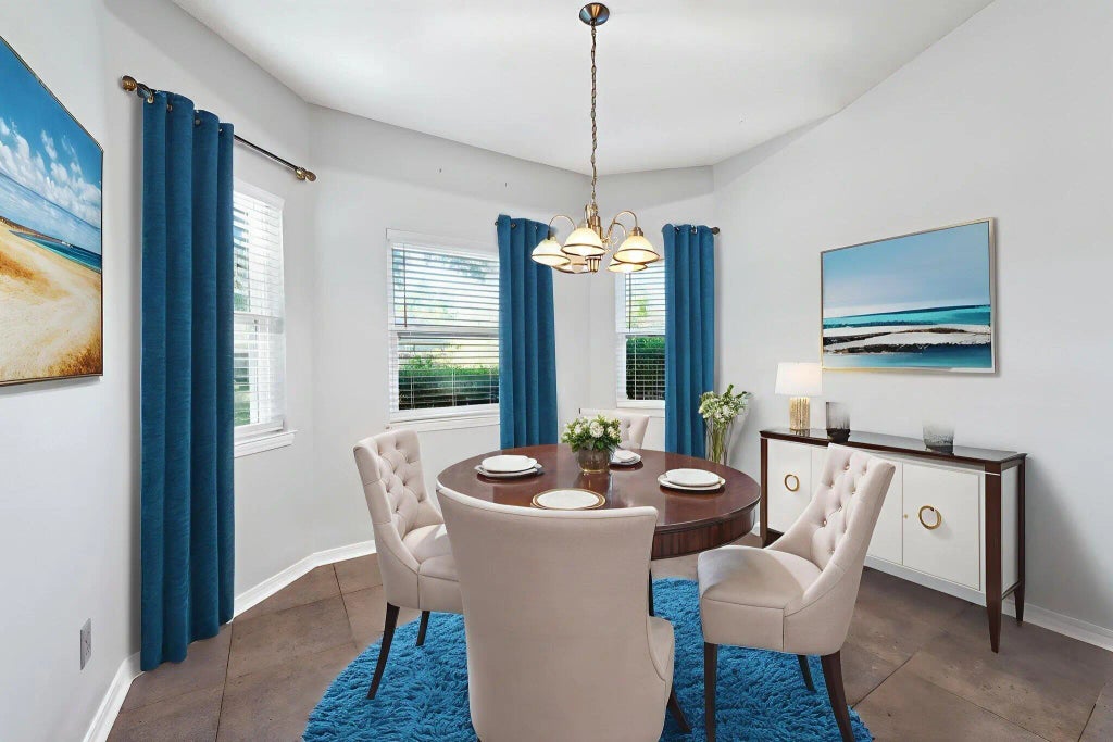 11 of 50 - 2621 Barefoot Creek Circle, Navarre, FL