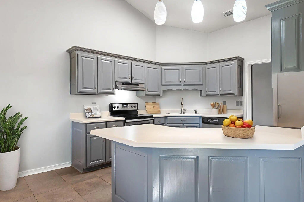 12 of 50 - 2621 Barefoot Creek Circle, Navarre, FL