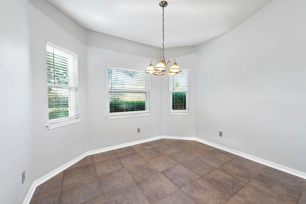 15 of 50 - 2621 Barefoot Creek Circle, Navarre, FL