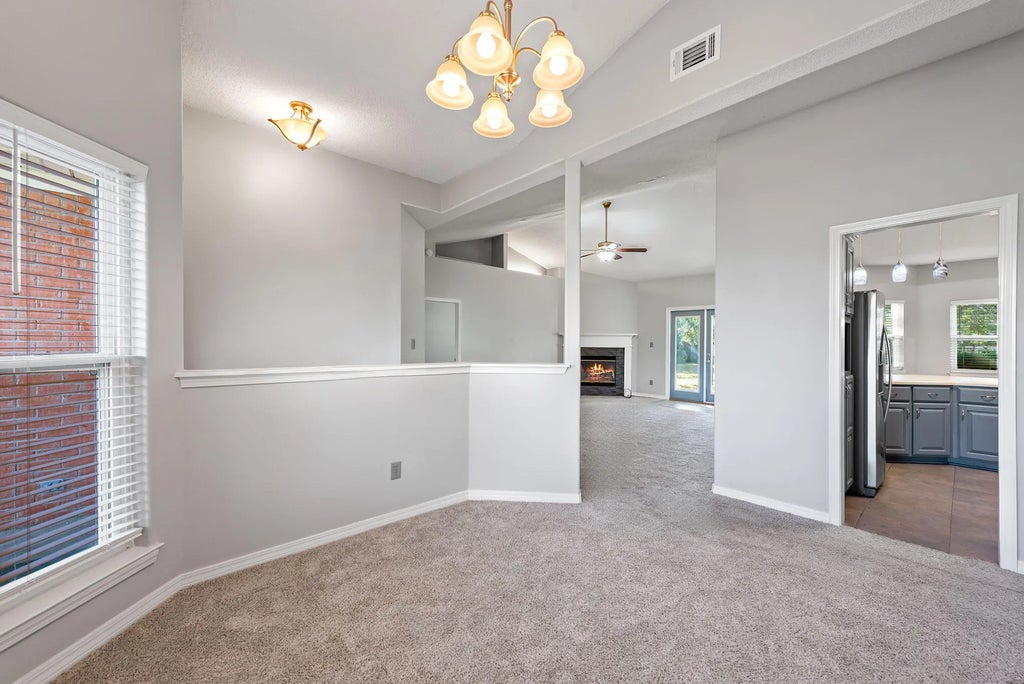 16 of 50 - 2621 Barefoot Creek Circle, Navarre, FL