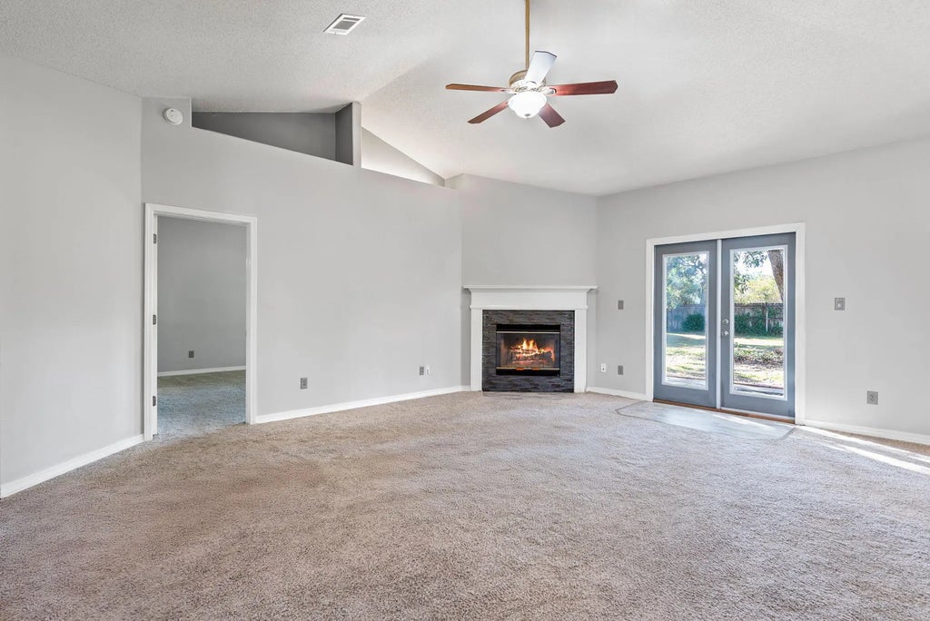 18 of 50 - 2621 Barefoot Creek Circle, Navarre, FL