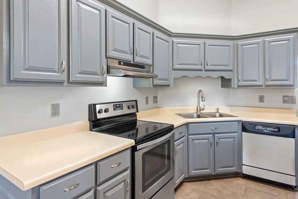 2 of 50 - 2621 Barefoot Creek Circle, Navarre, FL