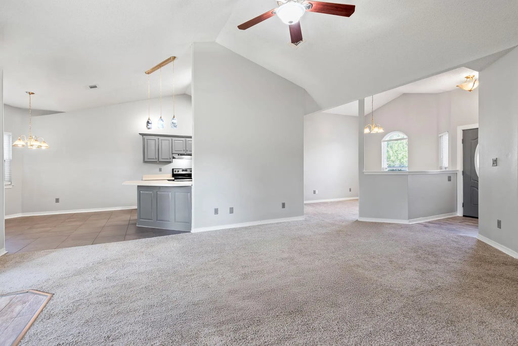 20 of 50 - 2621 Barefoot Creek Circle, Navarre, FL