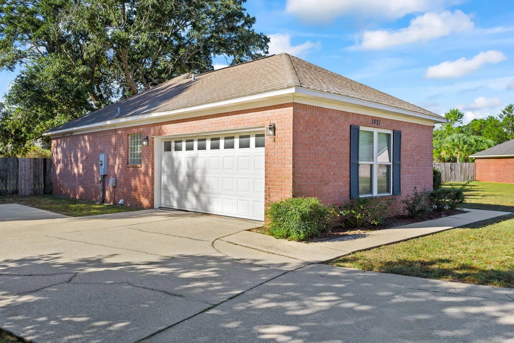 23 of 50 - 2621 Barefoot Creek Circle, Navarre, FL
