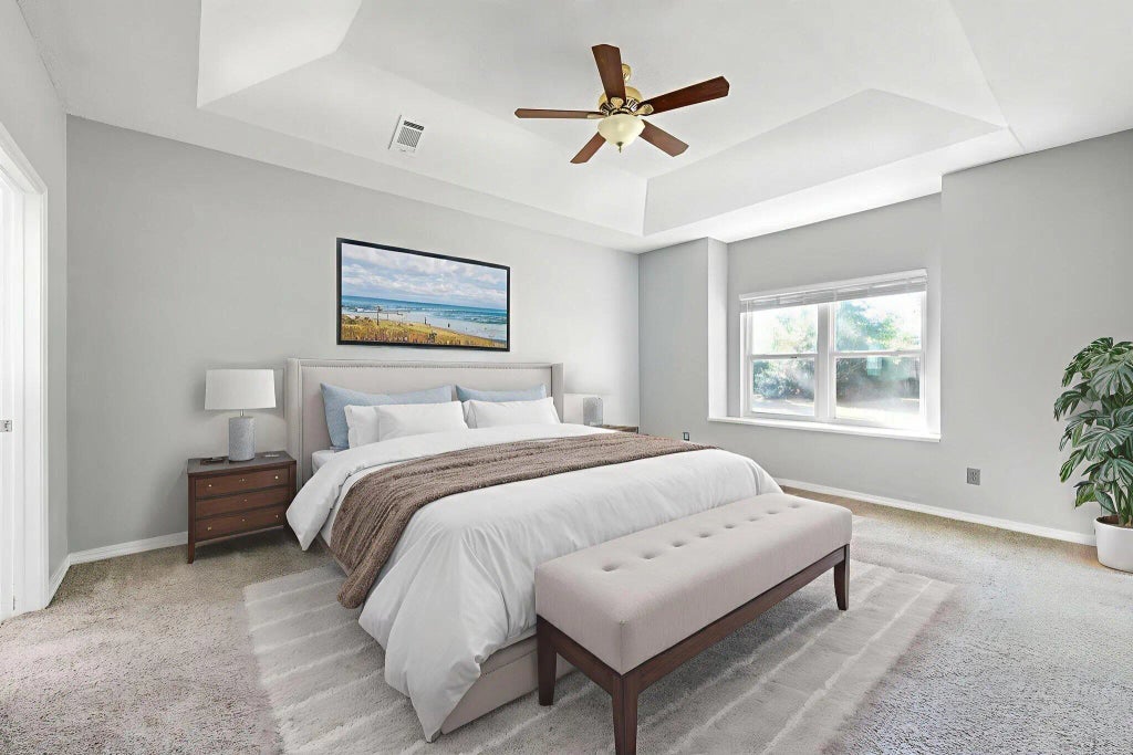 24 of 50 - 2621 Barefoot Creek Circle, Navarre, FL