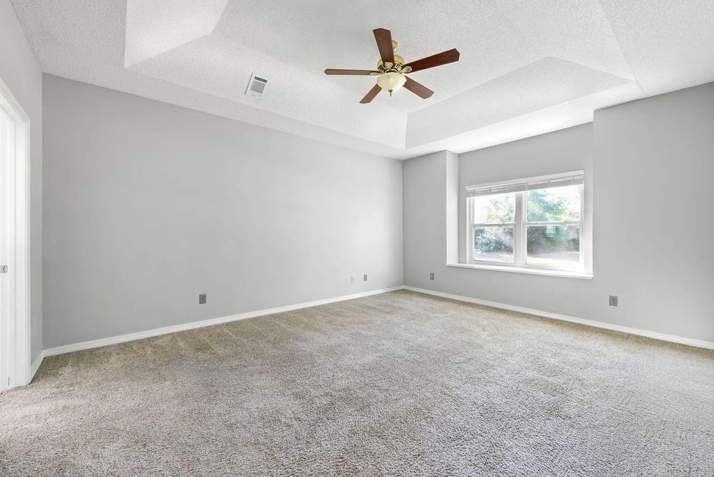 25 of 50 - 2621 Barefoot Creek Circle, Navarre, FL