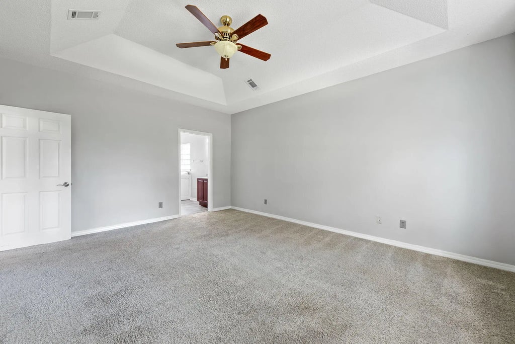 26 of 50 - 2621 Barefoot Creek Circle, Navarre, FL