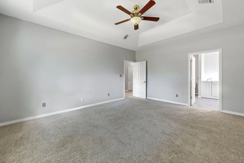 27 of 50 - 2621 Barefoot Creek Circle, Navarre, FL