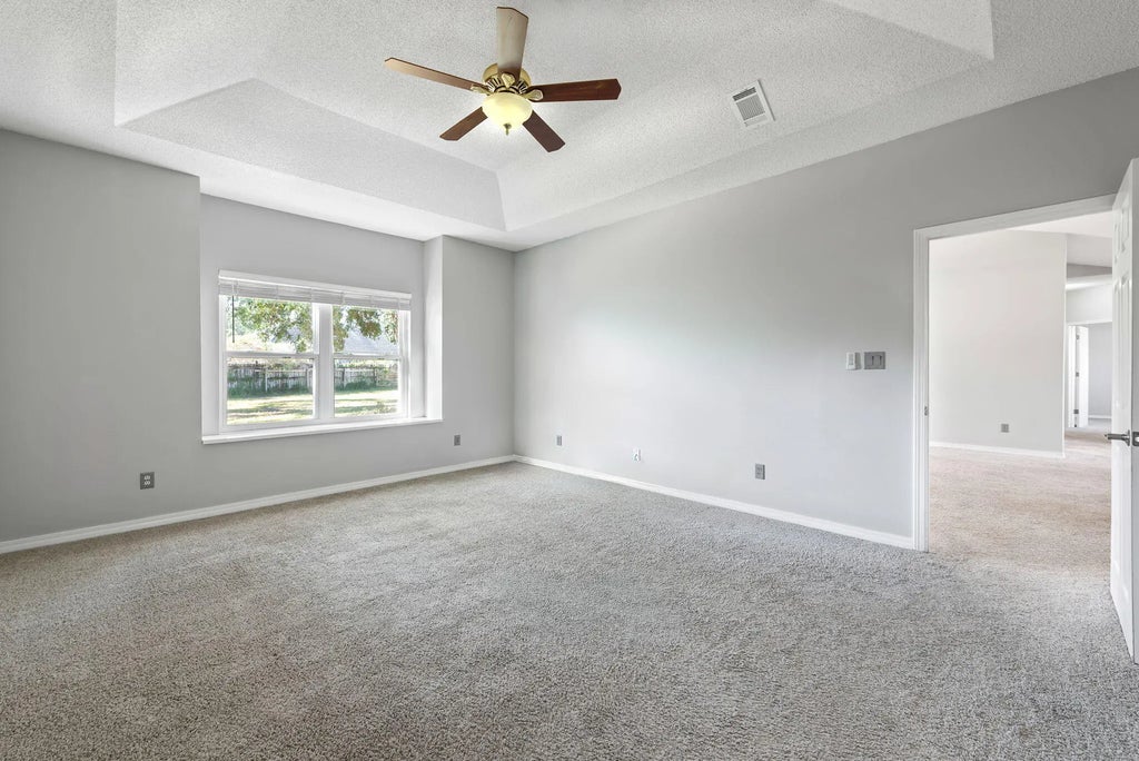 28 of 50 - 2621 Barefoot Creek Circle, Navarre, FL