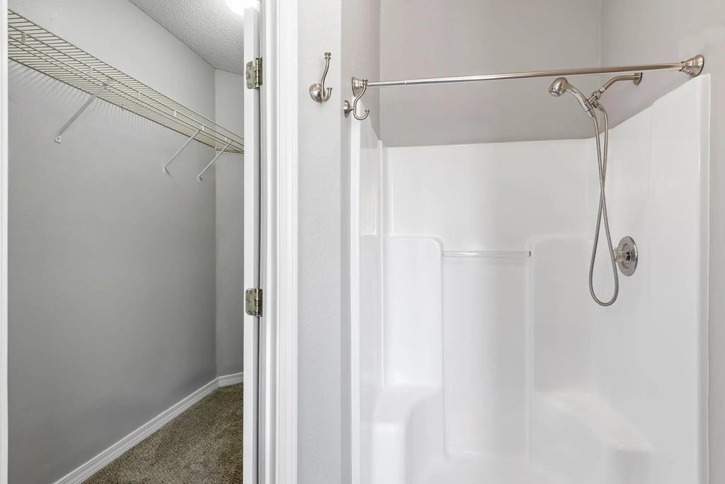 30 of 50 - 2621 Barefoot Creek Circle, Navarre, FL